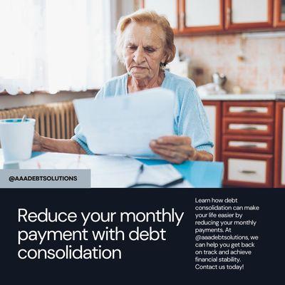 Premier Property Solutions