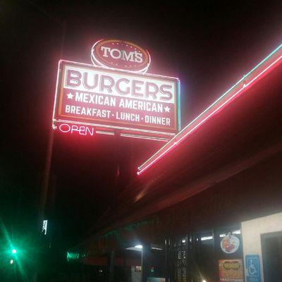 24 Signs by carlitos