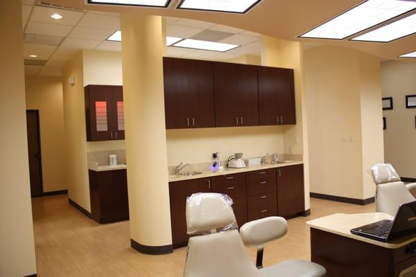 Radiant Orthodontics