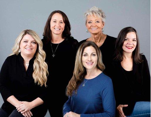 Welchomes Real Estate