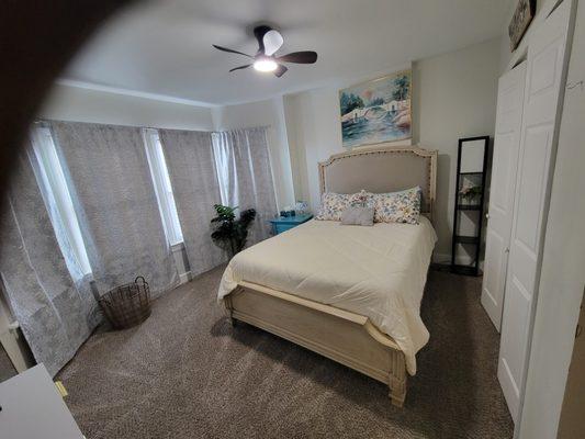 Jade's Cleaning Service