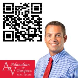 Patrick Gonsalves Realtor