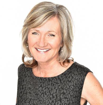 Renée Bachman, REALTOR® GRI