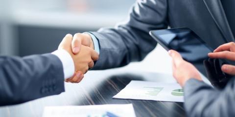 Randall A Ortega Attorney At Law