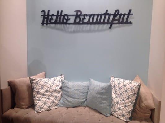 Altar'd State Southlake Town Square