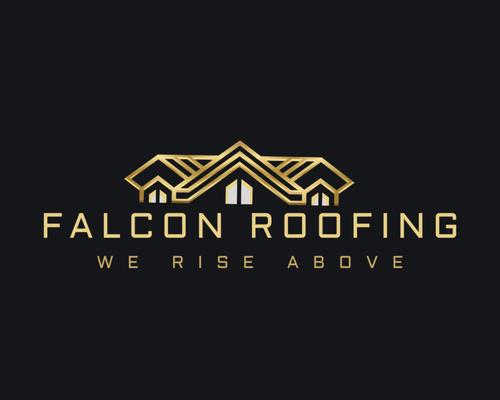 Falcon Roofing