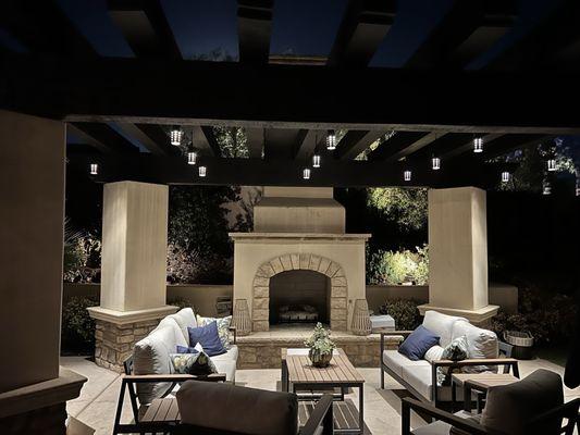 Collins Electrical Services