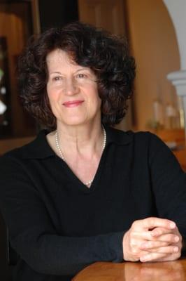 Berkeley Rolfing & Chiropractic