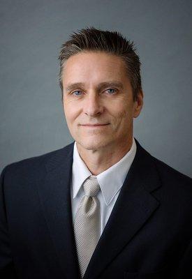 Southwestern Real Estate