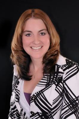 Madone Insurance Agency LLC