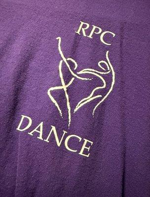 RPC