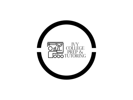 IVY College Prep & Tutoring
