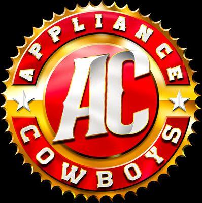 Appliance Cowboys