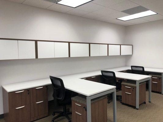 Get your modern furniture today!