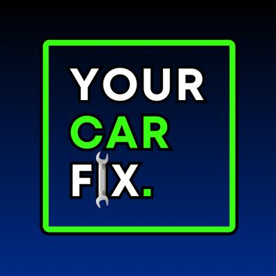 Your Car Fix