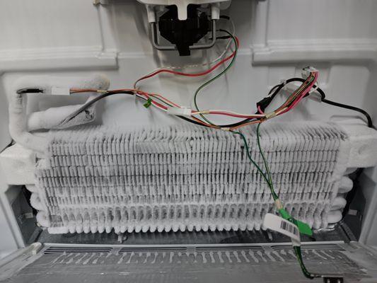 Agape Appliance Repair