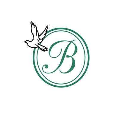 Bartholomew Funeral Home