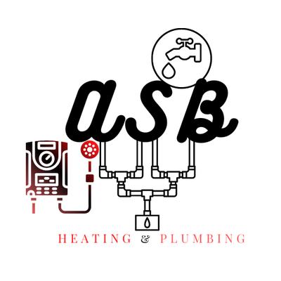 Asb Heating and Plumbing Inc