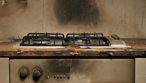 Loyear Disaster Restoration Services