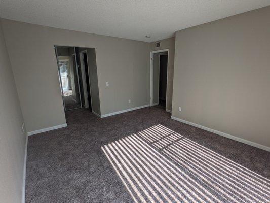 Chloe on Cirby Apartments