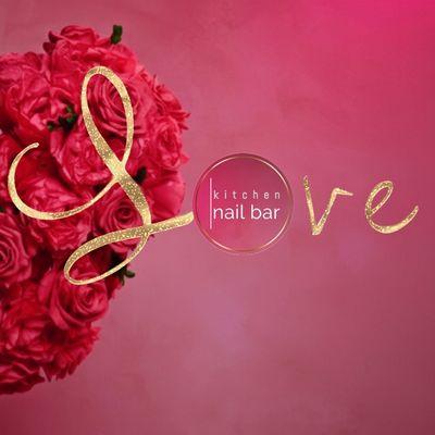 Loving yourself is the best therapy. Happy Valentine