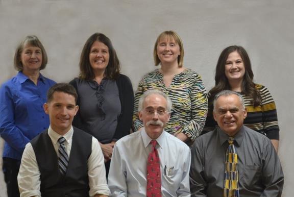 Brighton Pediatric PC