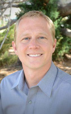 Andrew Lewis - Keller Williams Realty Partners