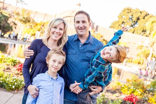 April Halvarson - The Halvarson Real Estate Team