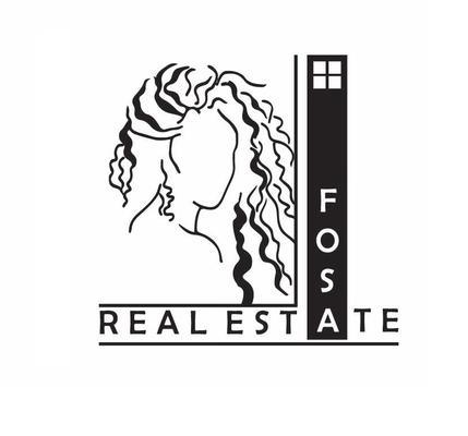 Forouzandeh Safari - Fosa Homes