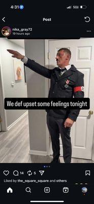 Don Gardner Construction