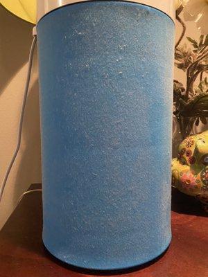 Waterhouse and Village Station Apartments