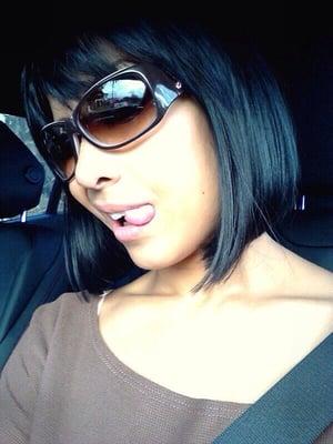 Hair & Make-Up Shota