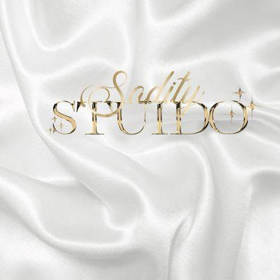 Sadity Studio