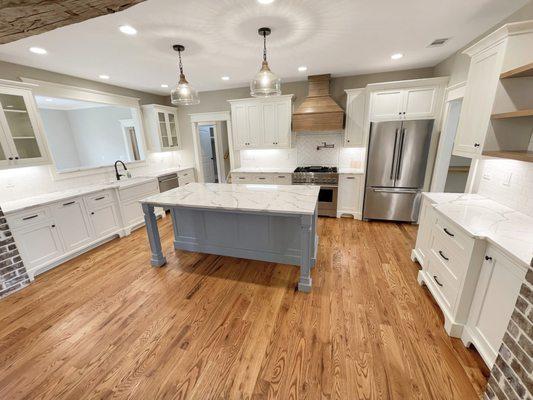 Dean Bright, Realtor | Athen's Elite Real Estate