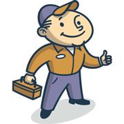 Morland Heating & Air