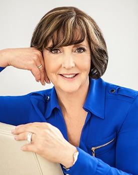 Julie M Sturgeon, CPA