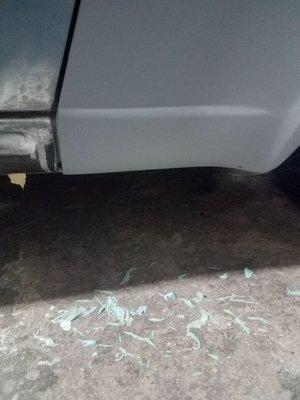 Look at the after picture