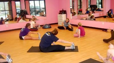 Image is from the website