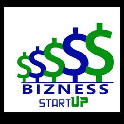 BizNess Start-up