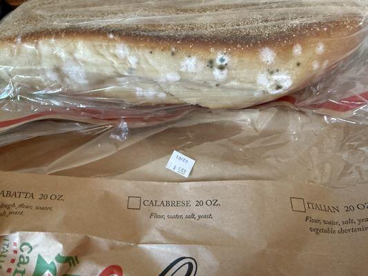 White Lake Supermarket