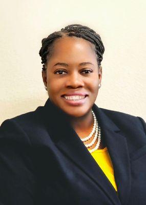 Debra Mitchell Educational Consultant and Associates