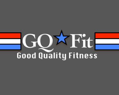 GQ Fitness