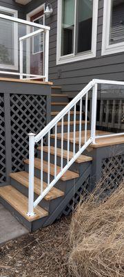 Tru Colors Home Painting