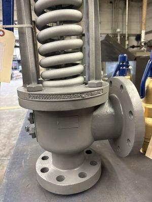 Avt Applied Valve Technology