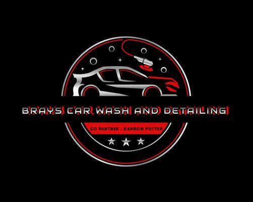 Brays Car Wash And Detailing