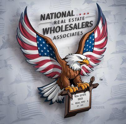 National Real Estate Wholesalers Associates