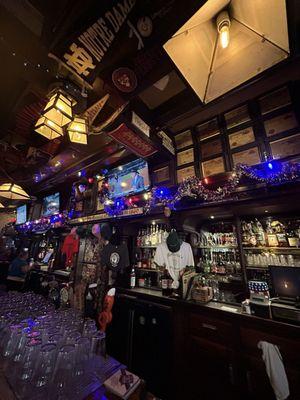 McGillin's Olde Ale House