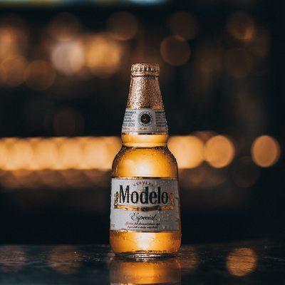 AC Video Productions