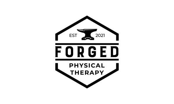 Forged Physical Therapy