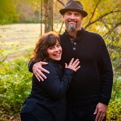 A family business in your local community!